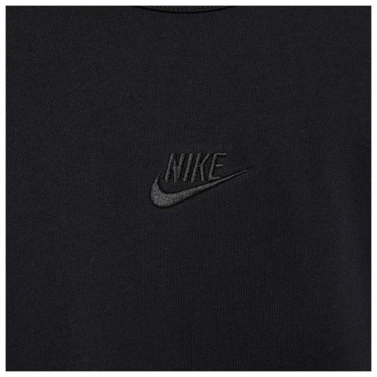 Nike Ανδρική αμάνικη μπλούζα Sportswear Premium Essentials Tank Top